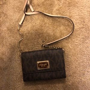 Michael Kors Crossover